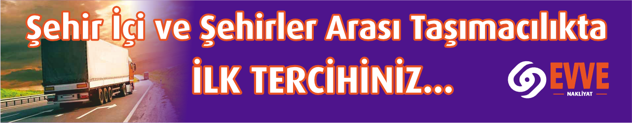 Güvenevler enne nakliyat